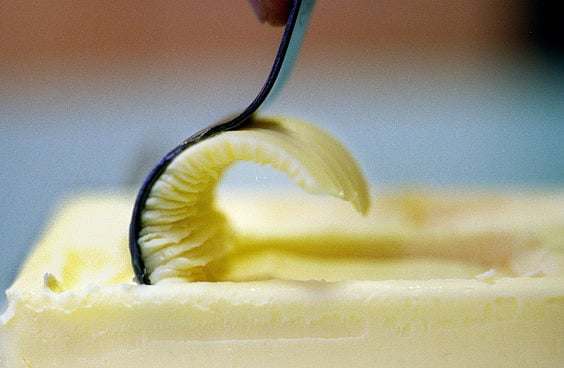 1.1596417-3961229778