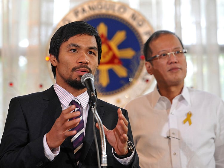 1.1596555-2379146372