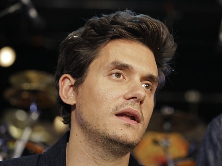 1.1596468-1110286094