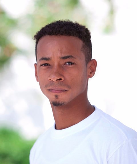 Omani sailor lost at sea in Croatia