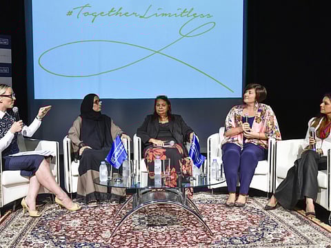 AHMED RAMZAN /XPRESS