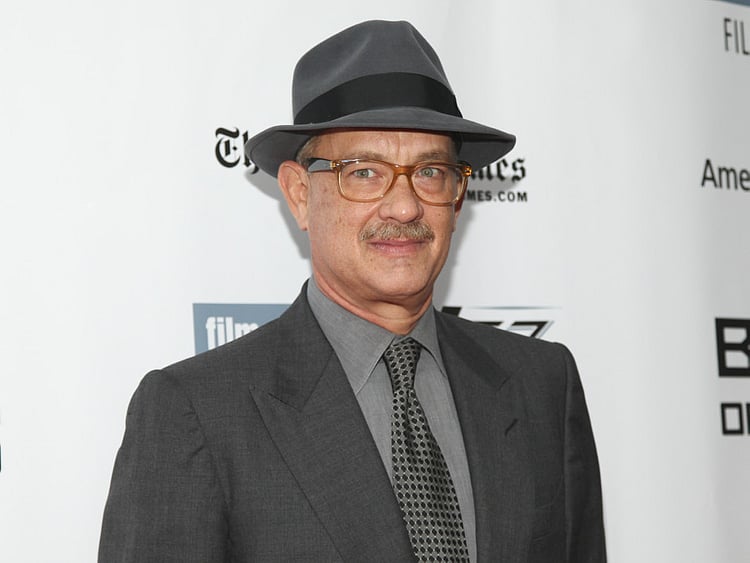 1.1596430-4102696119