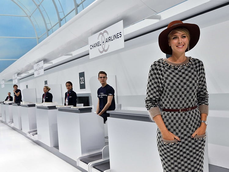 1.1596455-2488300086