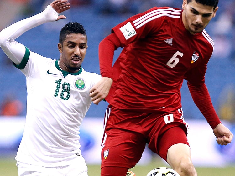 1.1597148-4205666214