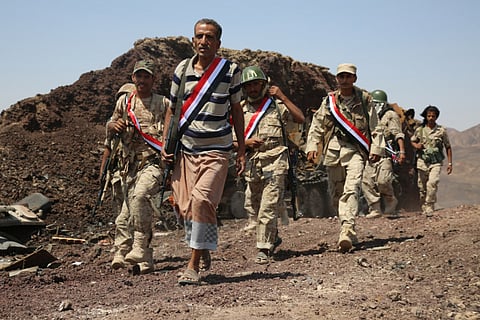 AFP