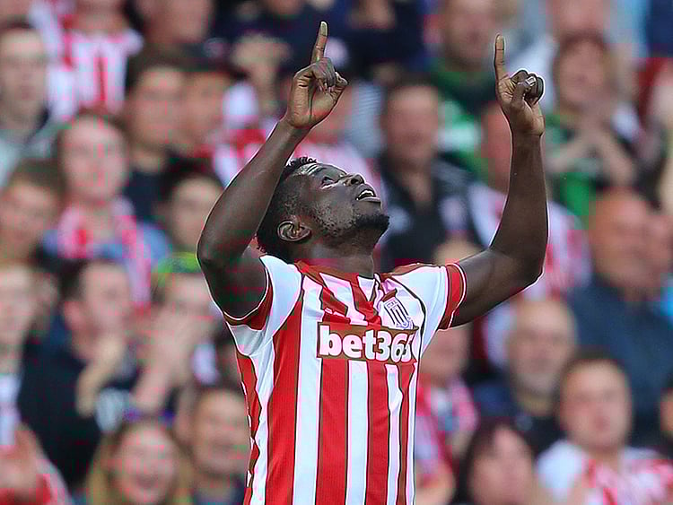 1.1596607-2789296503