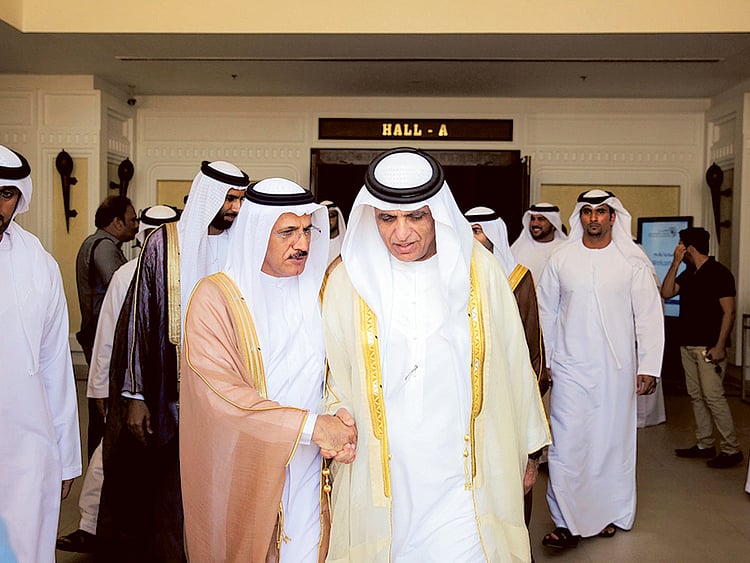 1.1596675-4173471241