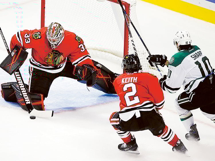 1.1596701-4172631919