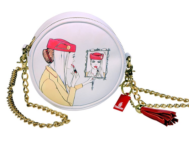 1.1596748-3696440875