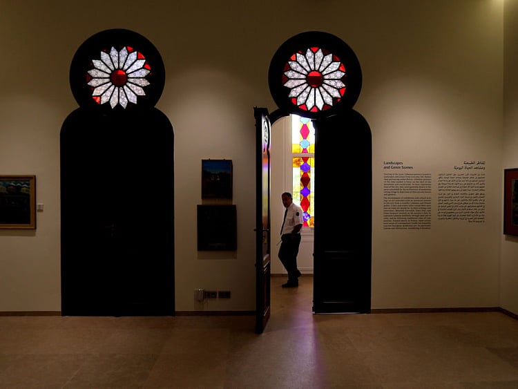 1.1596784-2183576163