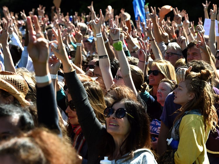 1.1596478-3812966220