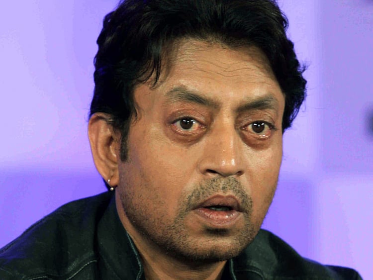 1.1596540-1468270810