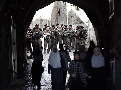 AFP