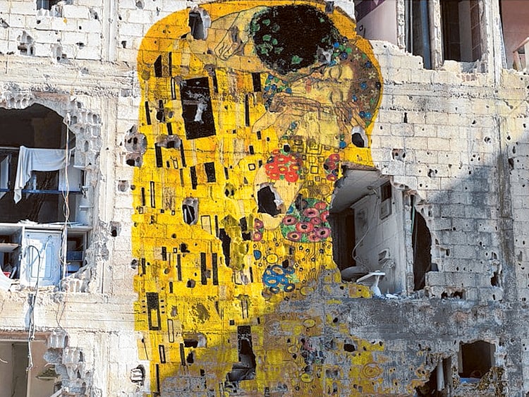 1.1596966-1255452411