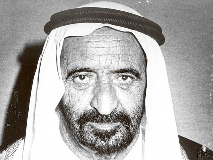 1.1597090-2434761067