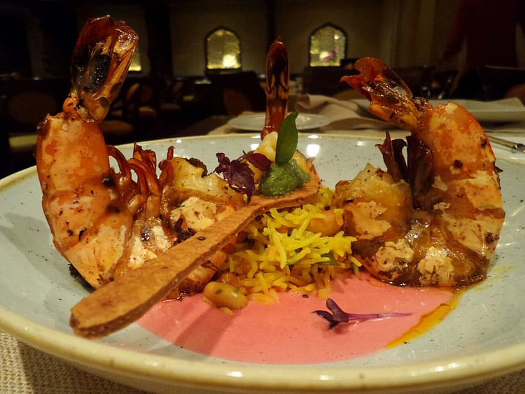 1.1596987-2607421685