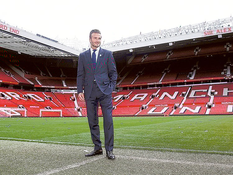 1.1596680-2376233279