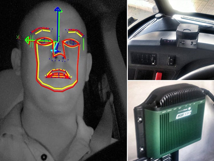 1.1596686-2644287273