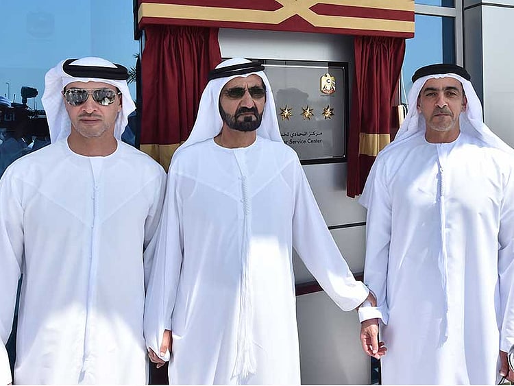 1.1597151-3101819710