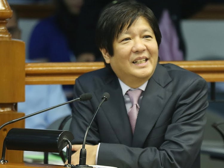 1.1596720-2618626075