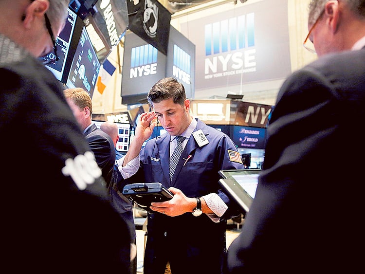 1.1597136-2881248299