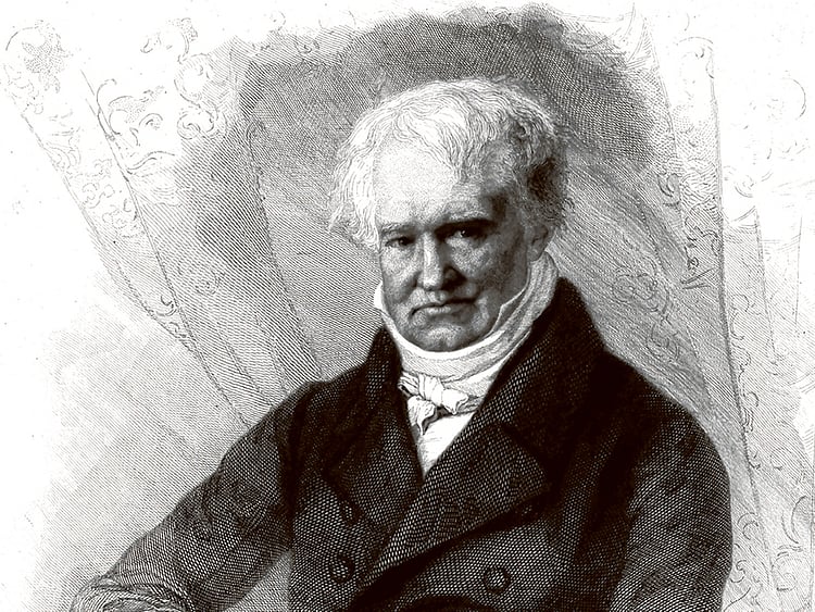 1.1596978-2703148724