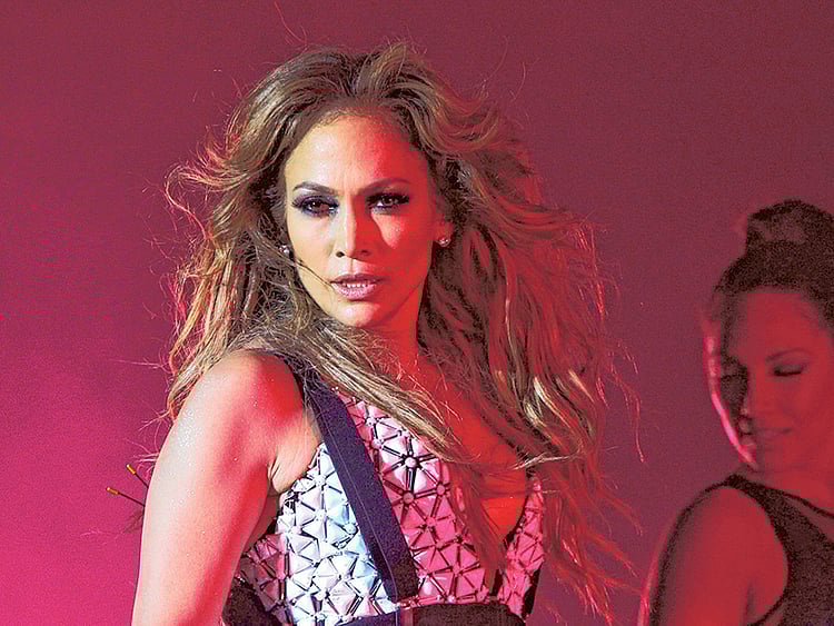 1.1597255-3444558061