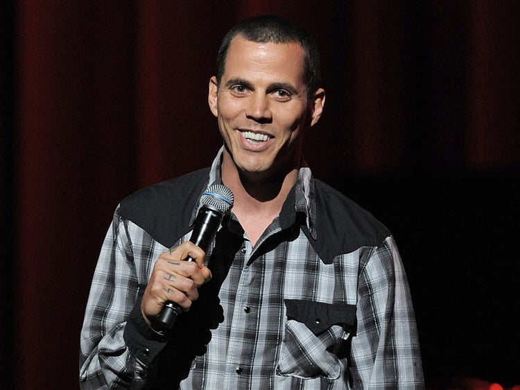 1.1597275-1461016717