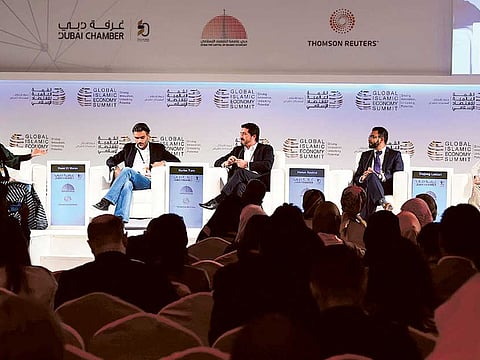 Atiq ur RehmanGulf news