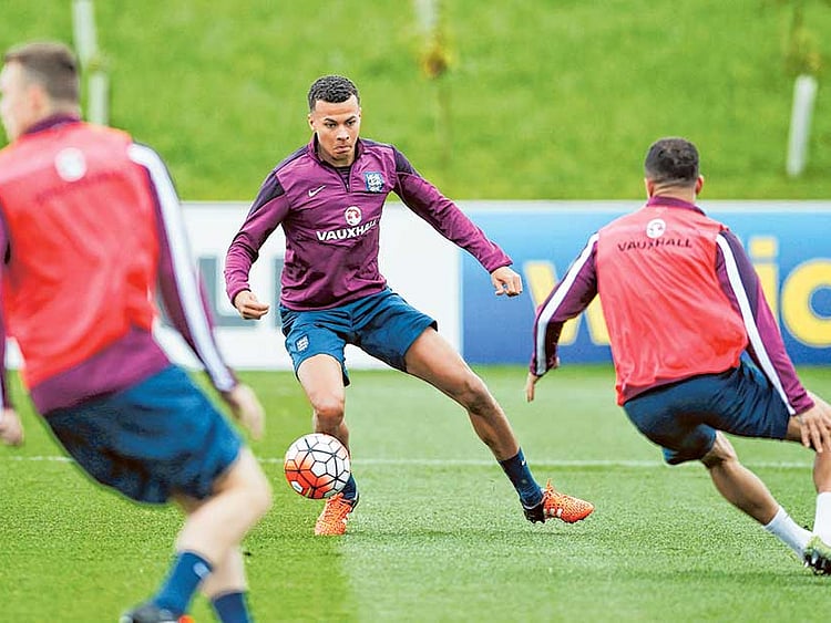 1.1597337-2441858128