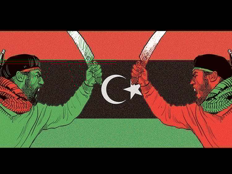 1.1597502-4204916266