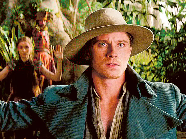 1.1597208-1319946549