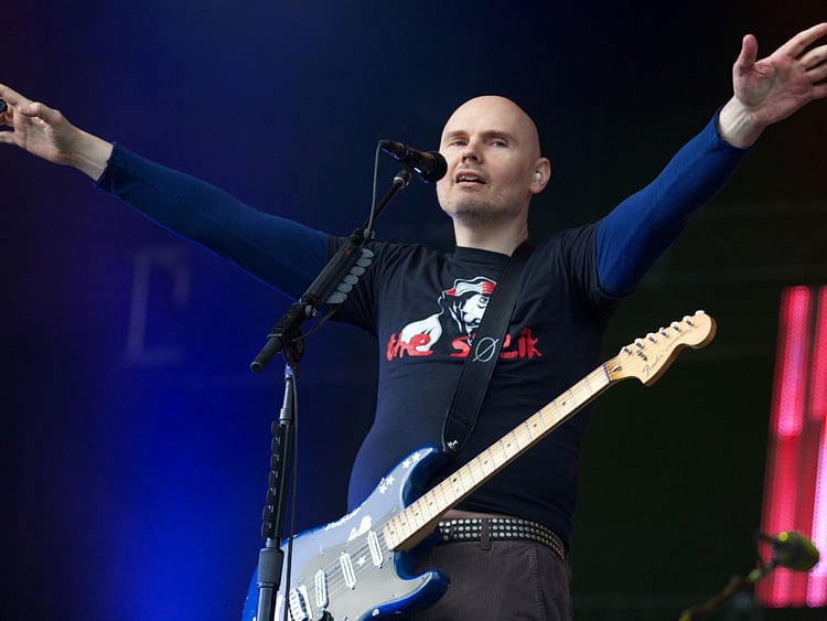 1.1597267-1486456405