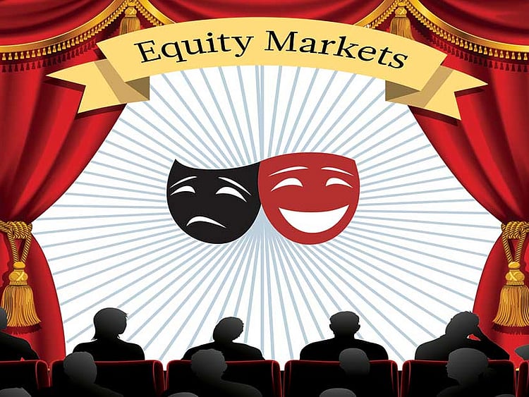 1.1596709-2891077057