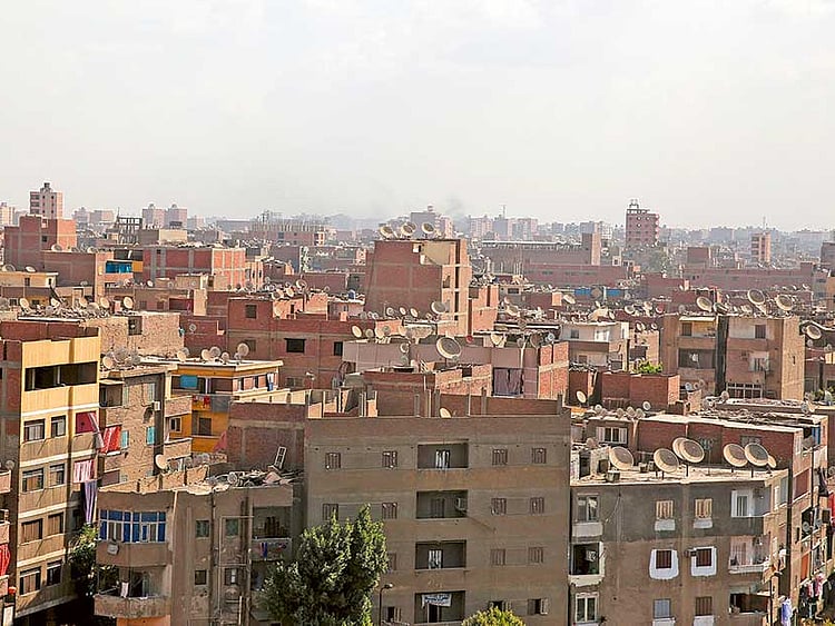 1.1597657-2526346017