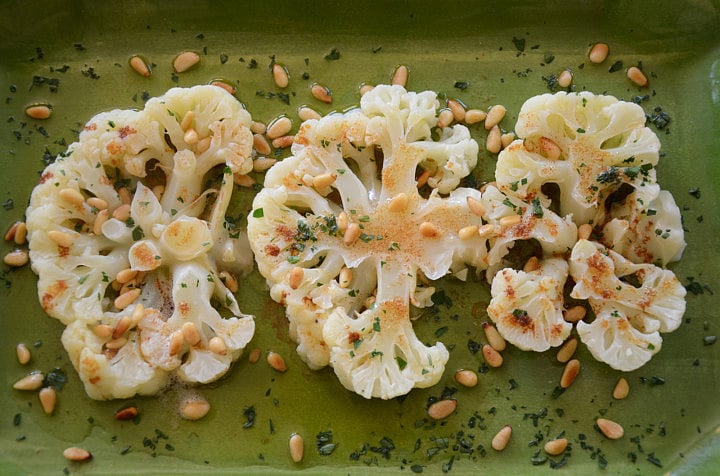 1.1597202-2494666343