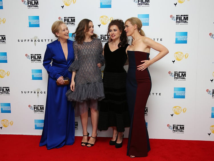 1.1597215-1292401700