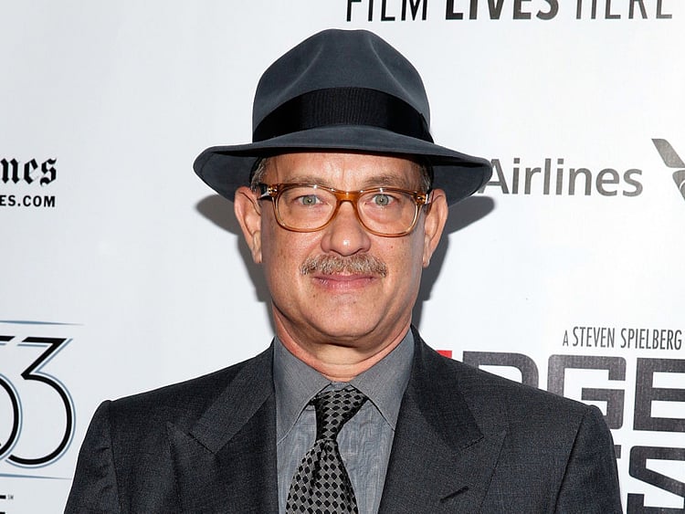 1.1597244-2684546858