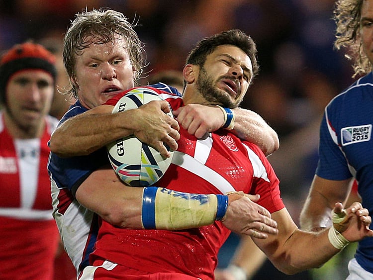 1.1597196-1025426446