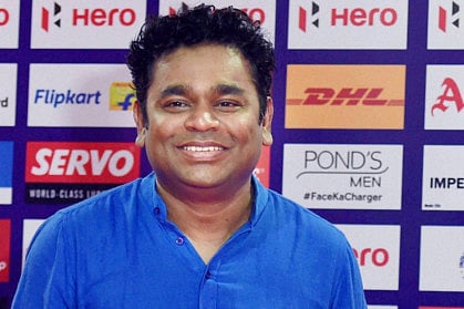 1.1597240-1191498938