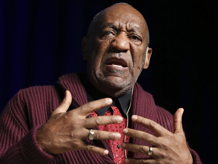 1.1597281-1645463775