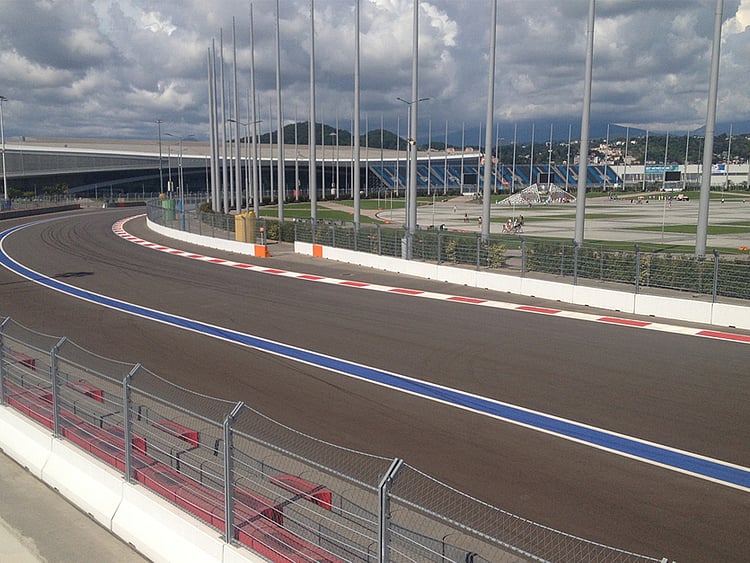 1.1597284-3259231741