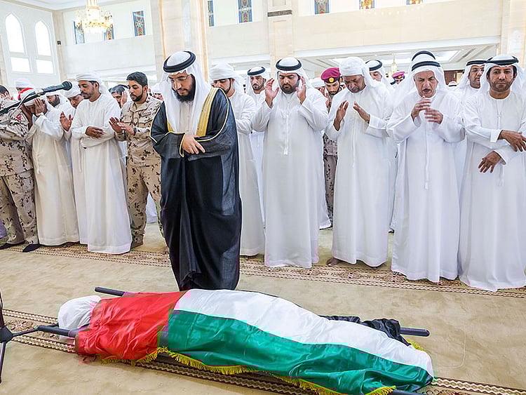 1.1597454-2806699525