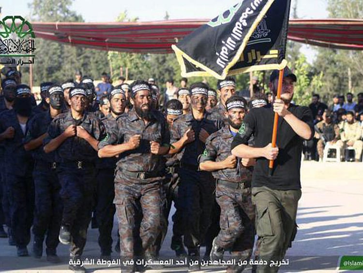 1.1597477-2849516024