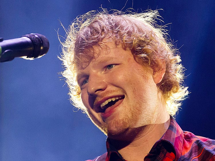 1.1597470-2760061198