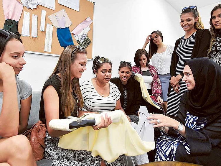 1.1597621-1097259522