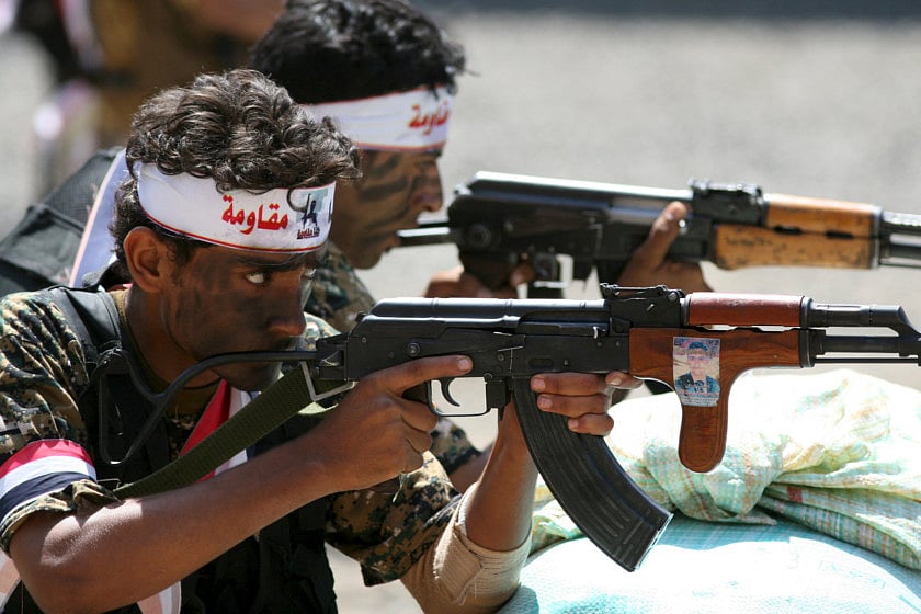 1.1597673-3253731779