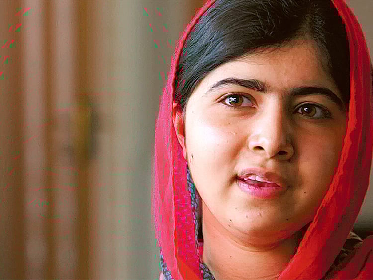 1.1597217-3189458000