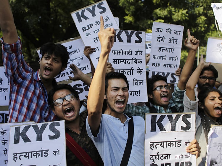 1.1597537-3456152928