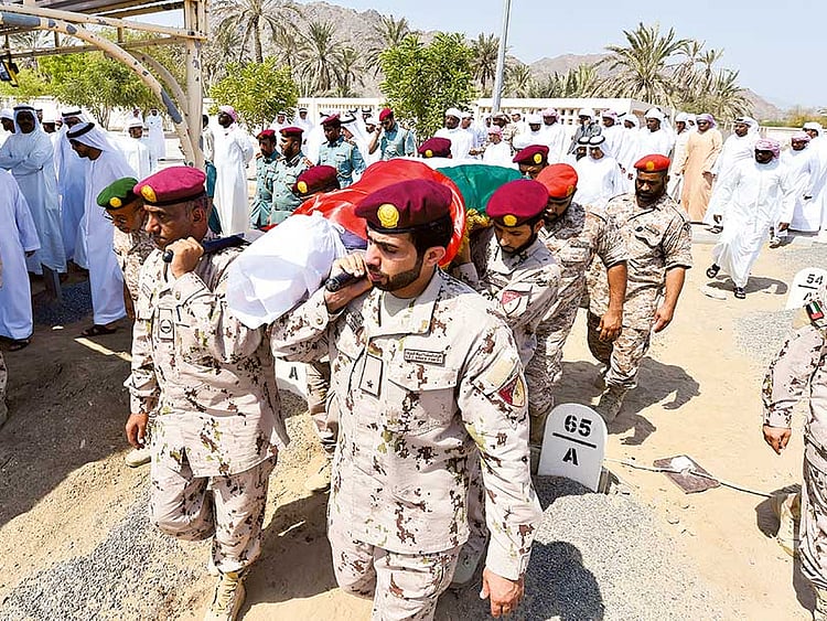 1.1597757-3031680335